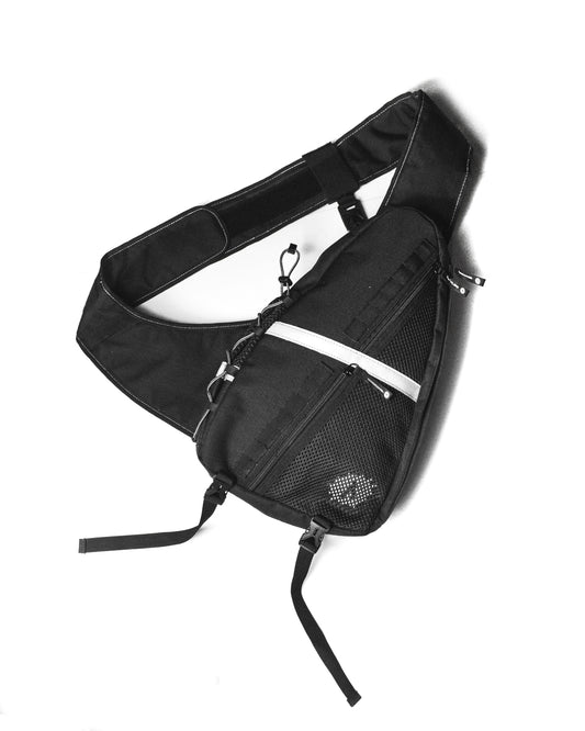 ASPACE* SLING